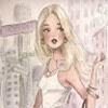 melledy_dl